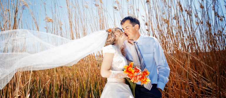 Suspendisse arcu nisl